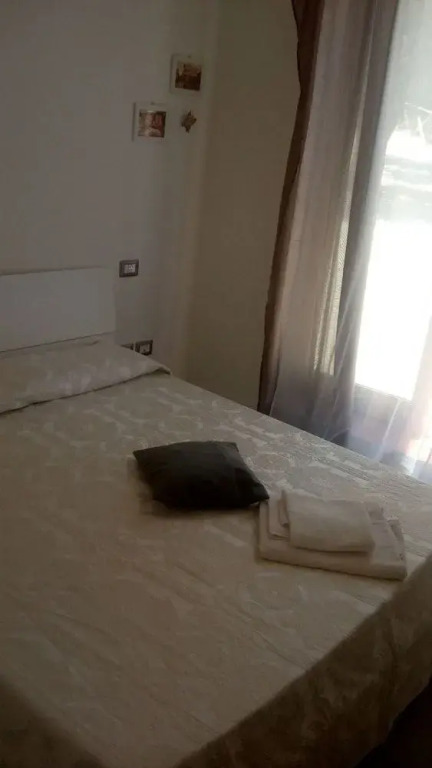 la dimora degli angeli