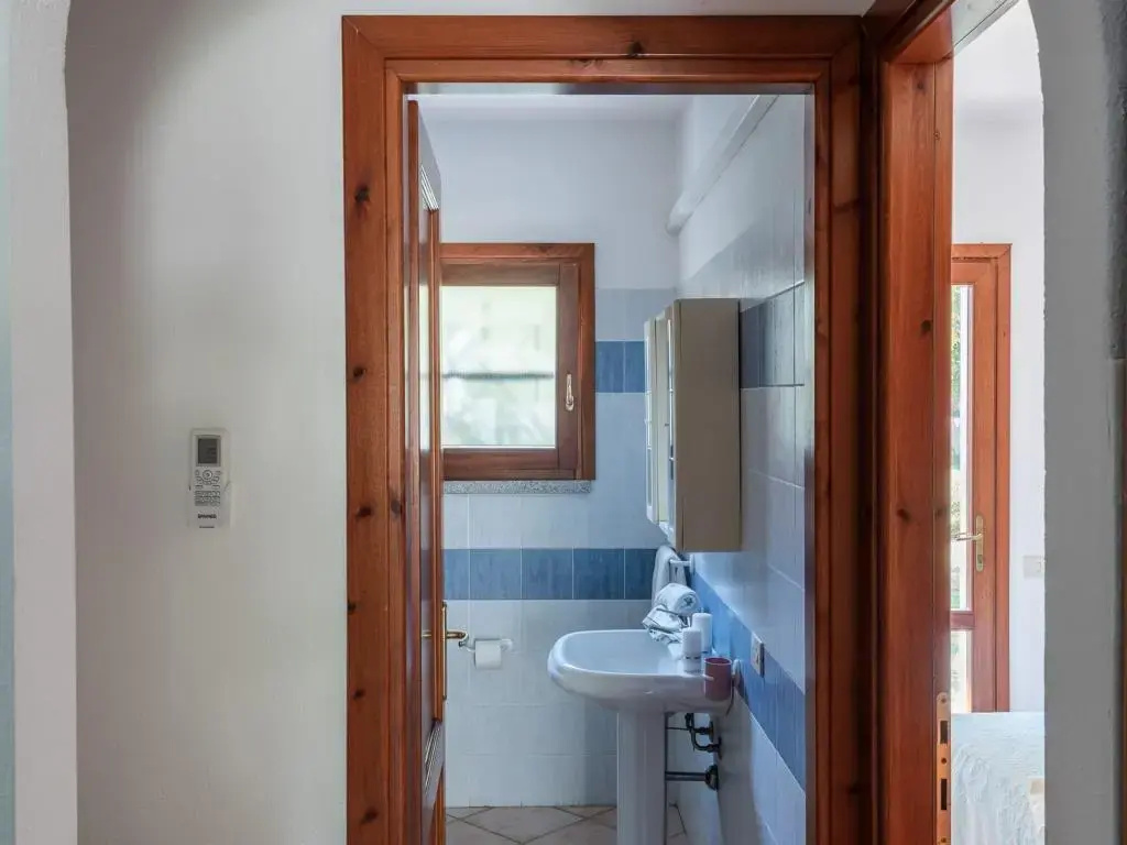 Le Dimore di Budoni Apartments