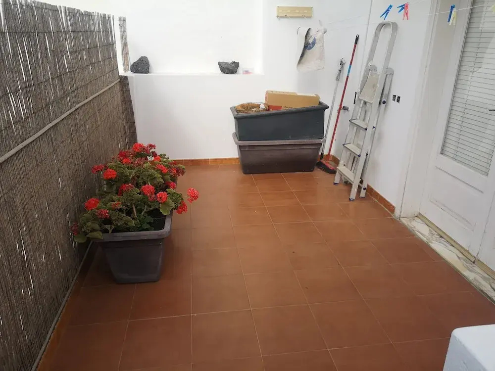 Arrecife Center Plazuela