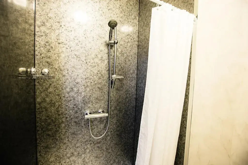 Birkdale Guesthouse