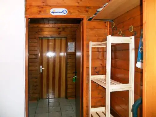 Holiday House Jakop