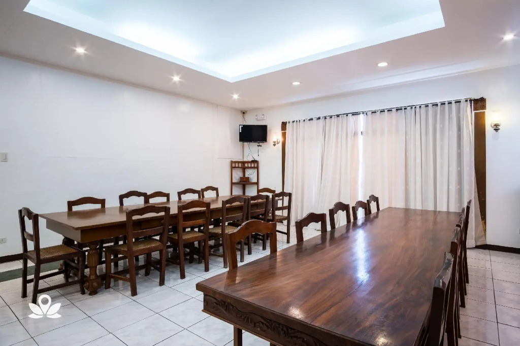 ZEN Rooms Cordillera Inn Vigan