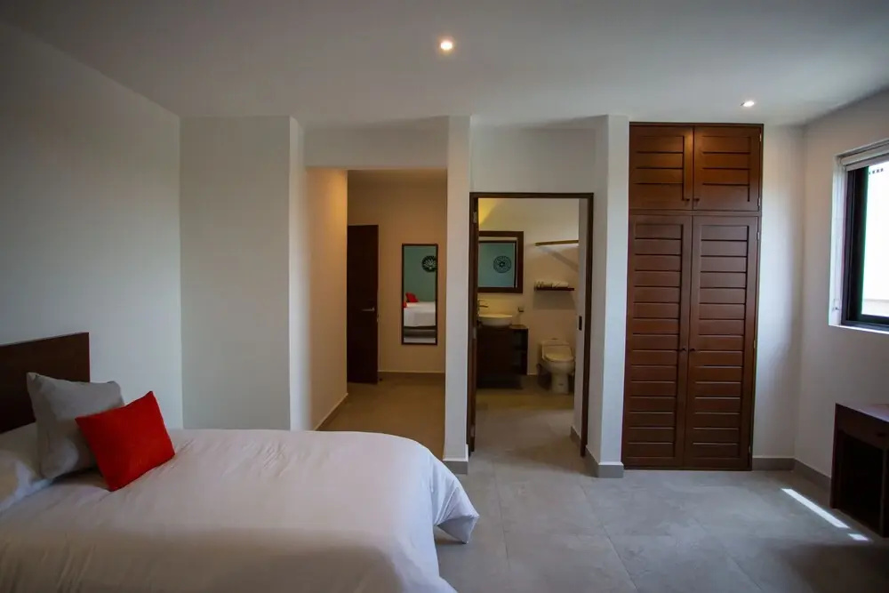 Esduma Murá Cancún