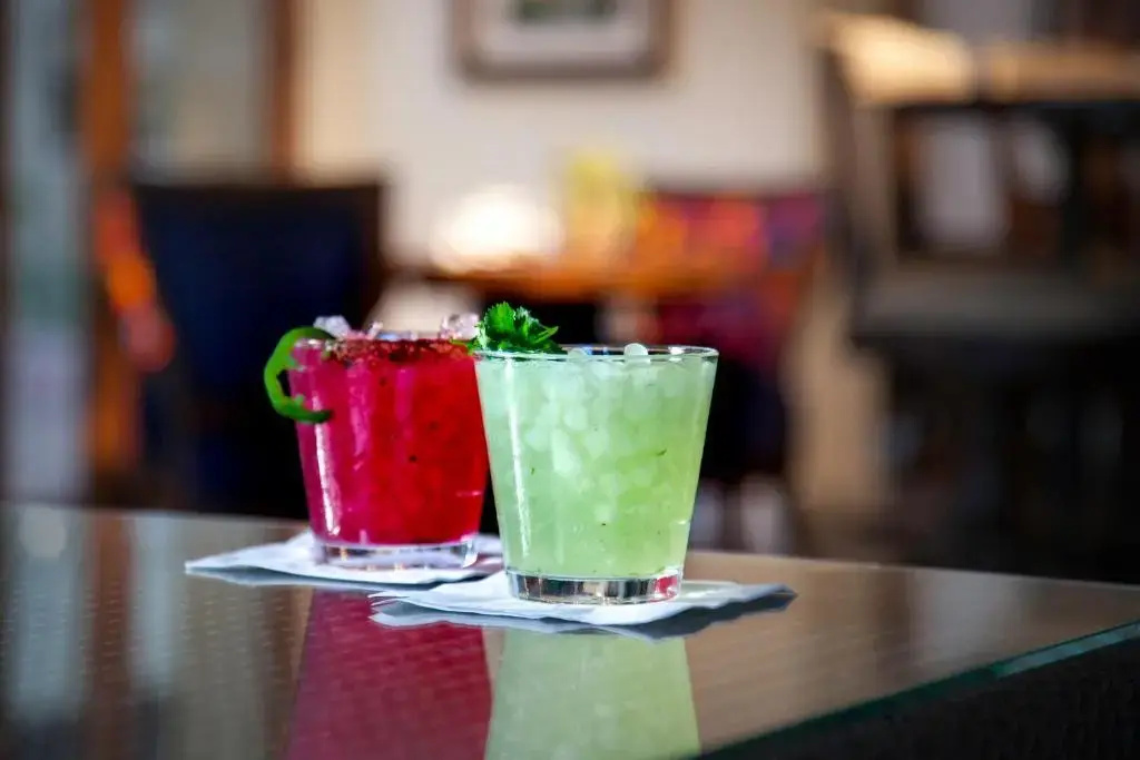 Holiday Inn Club Vacations Scottsdale Resort