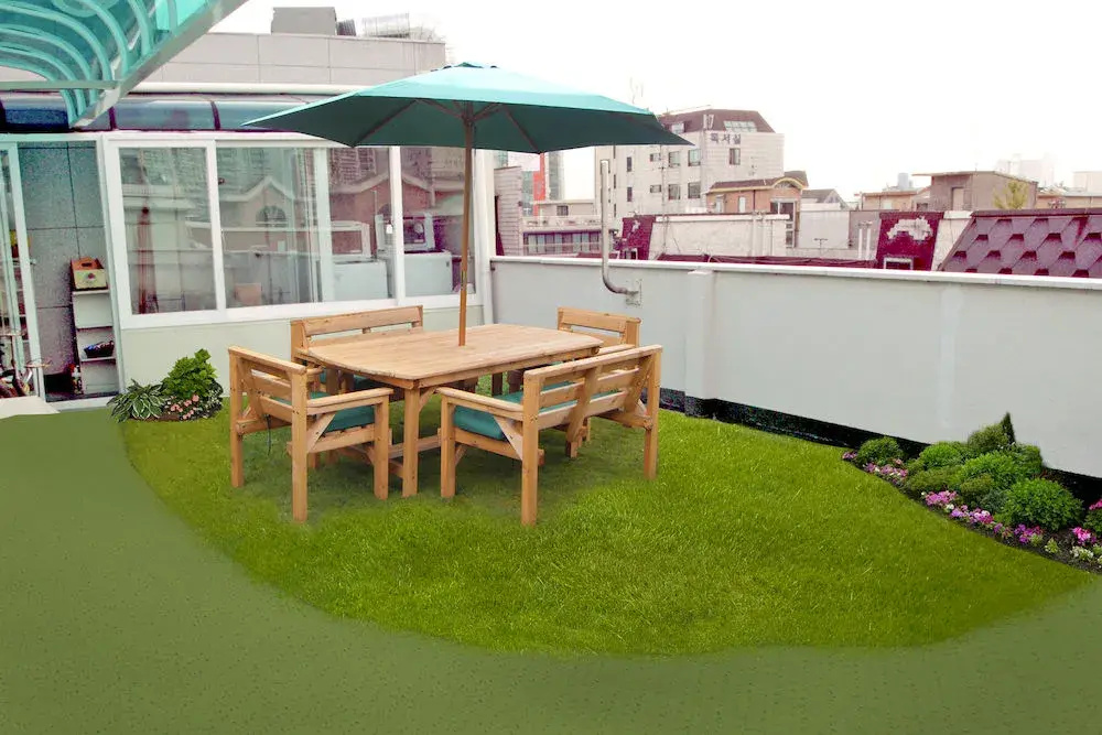 Petit House Nobuko