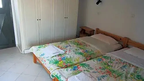 Penelope Hotel