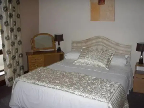 Aisling Bed & Breakfast