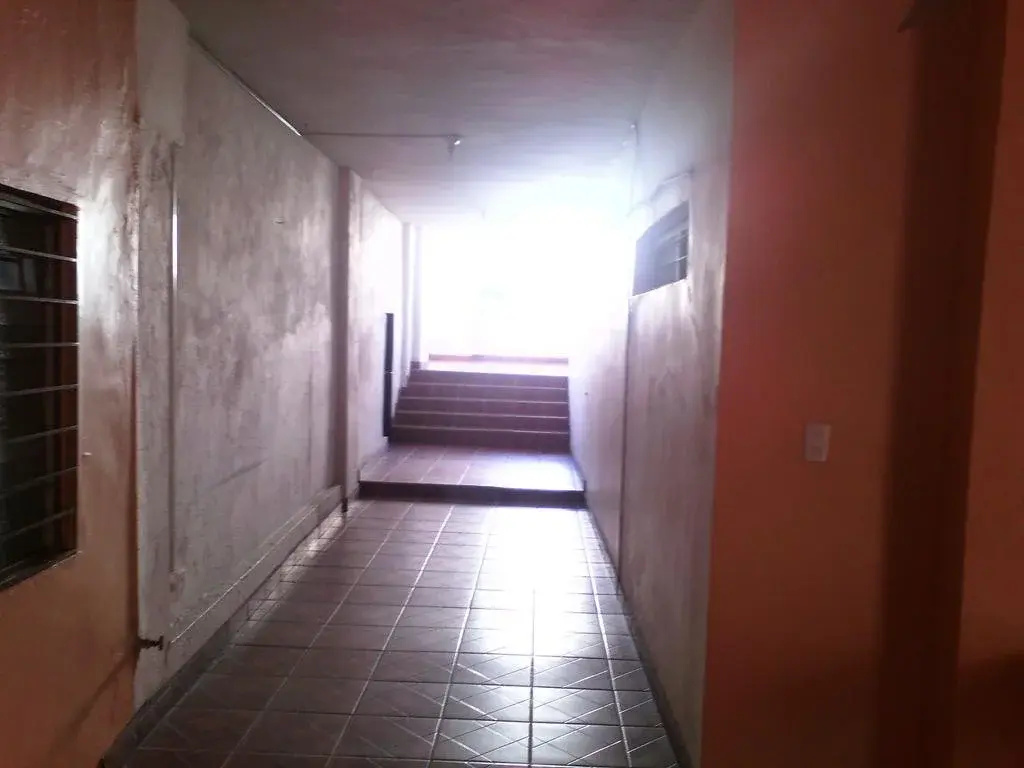 Hotel Ma Ines
