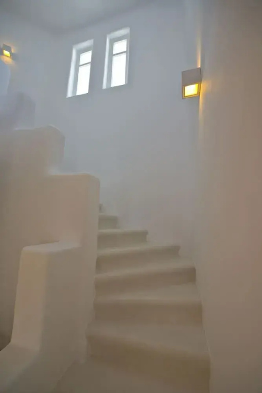 Villa Zircon