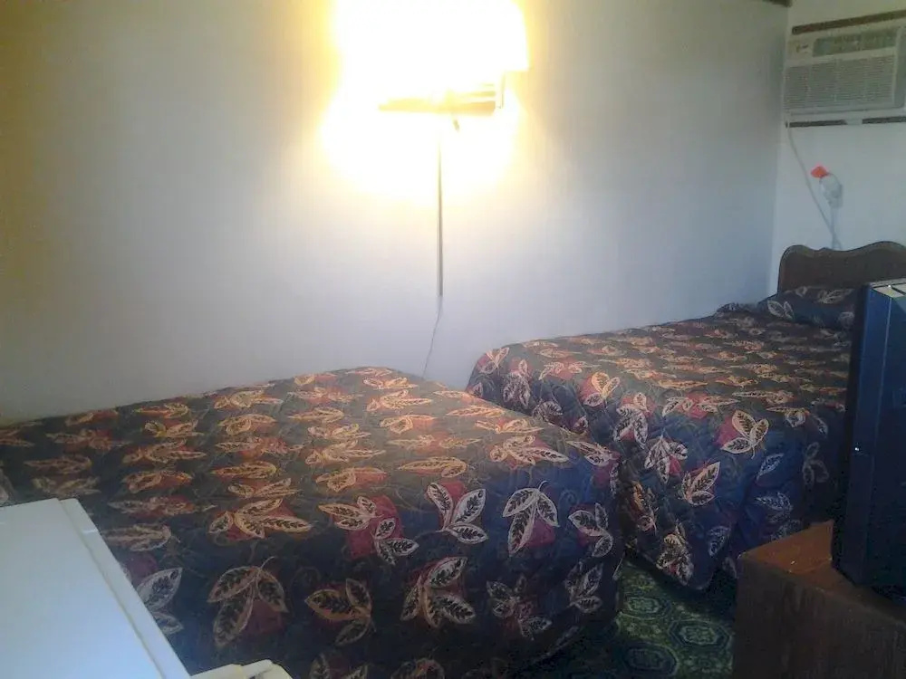 Norway Inn