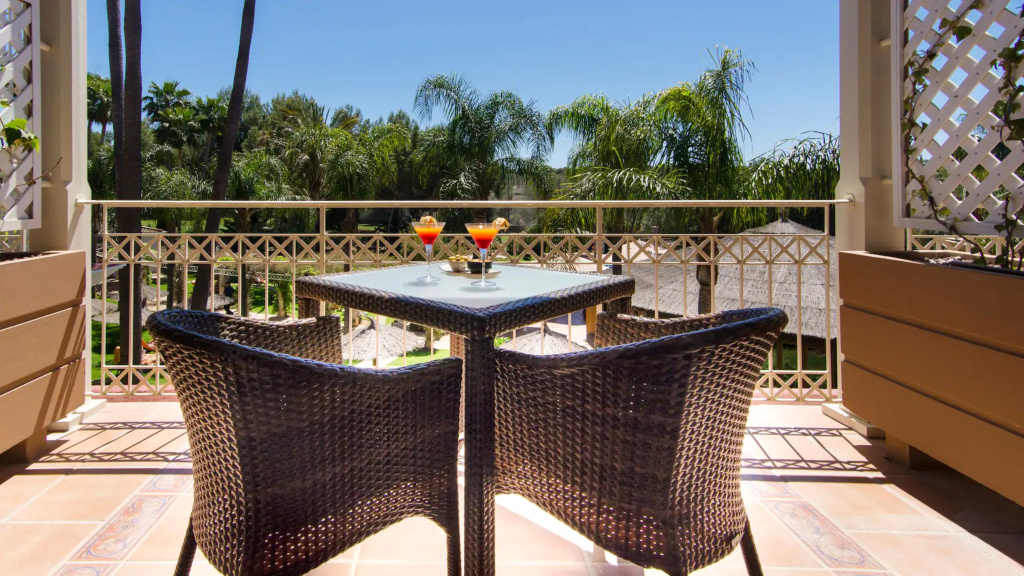 Lindner Hotel Mallorca Portals Nous, part of JdV by Hyatt
