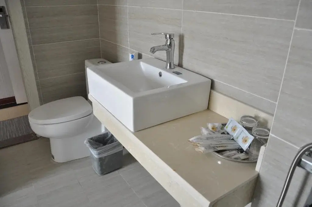 Juli Boutique Hotel