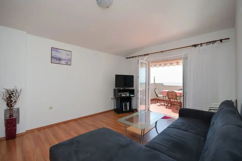Apartments Marija