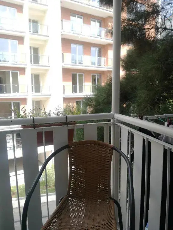 Krwanissi 2 4