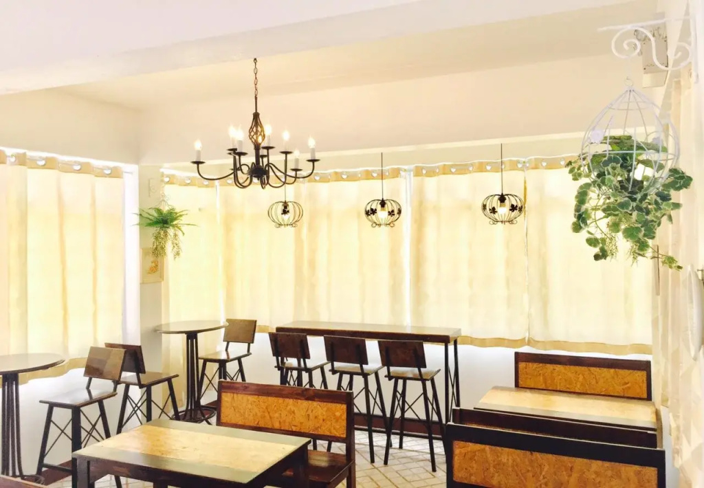 Home Boutique Hotel