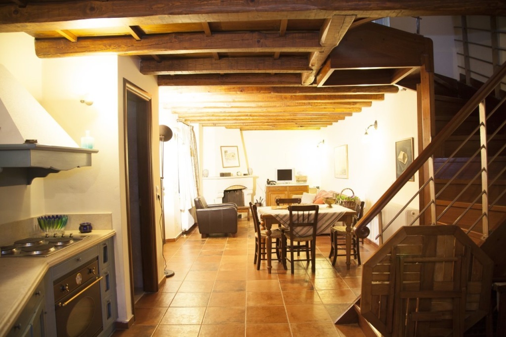 Kalimera Archanes Village