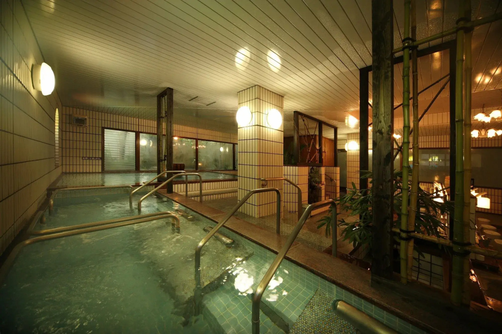 Taisenkaku