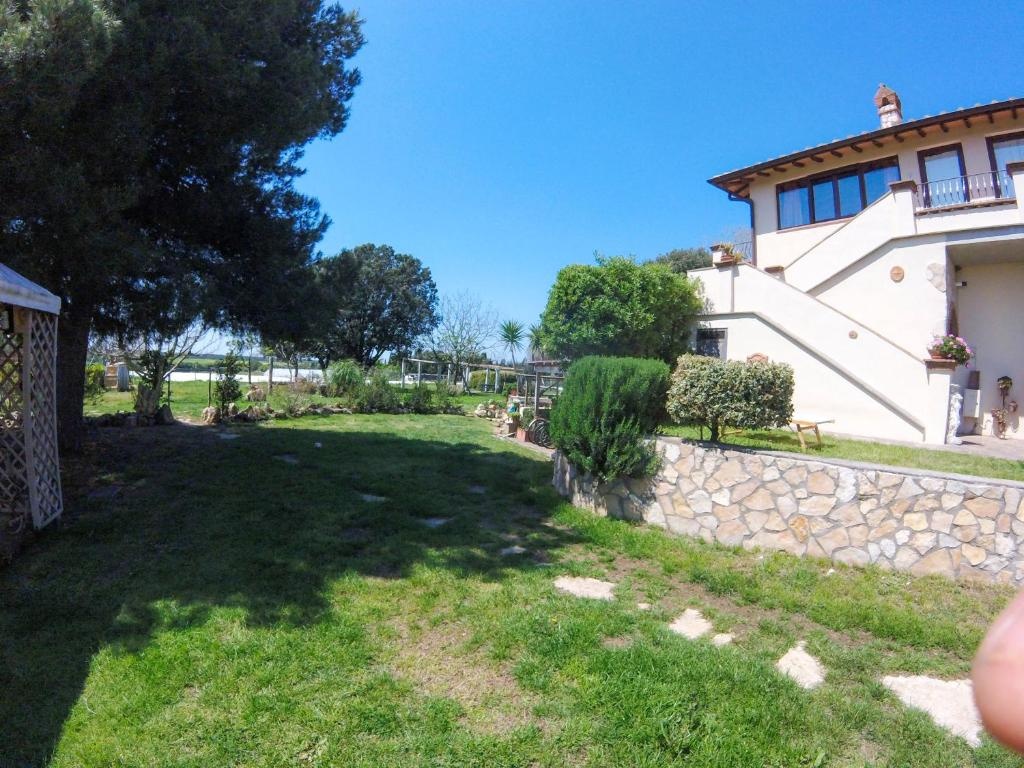 Villa Enli