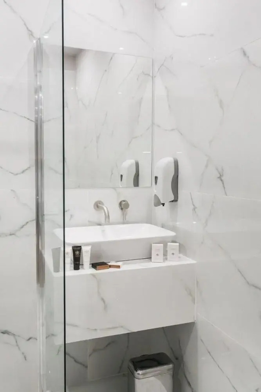 Acropolis Museum Boutique Hotel