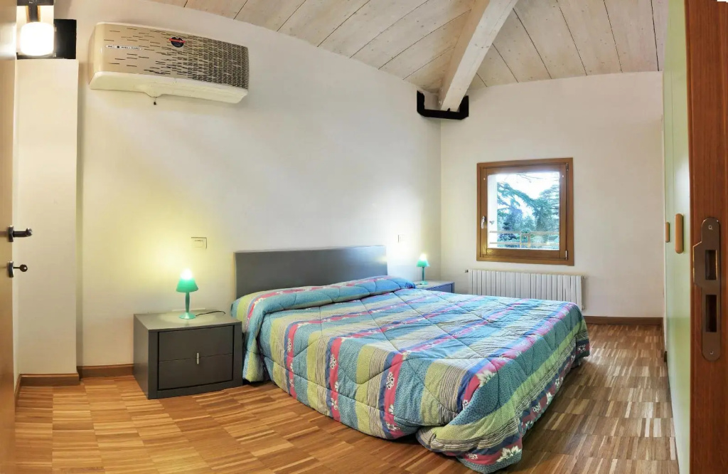Appartamenti Il Borgo
