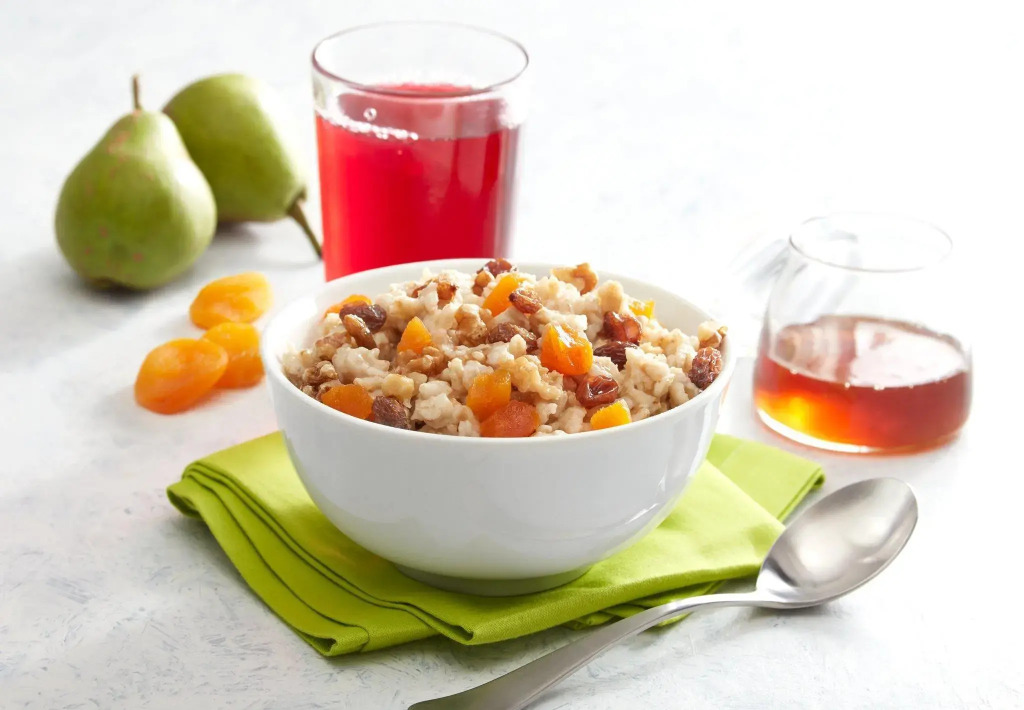 Fairfield Inn & Suites by Marriott Barrie