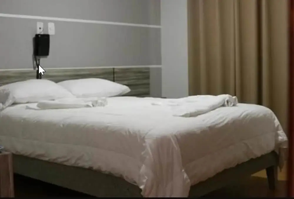 Hotel Sotelo