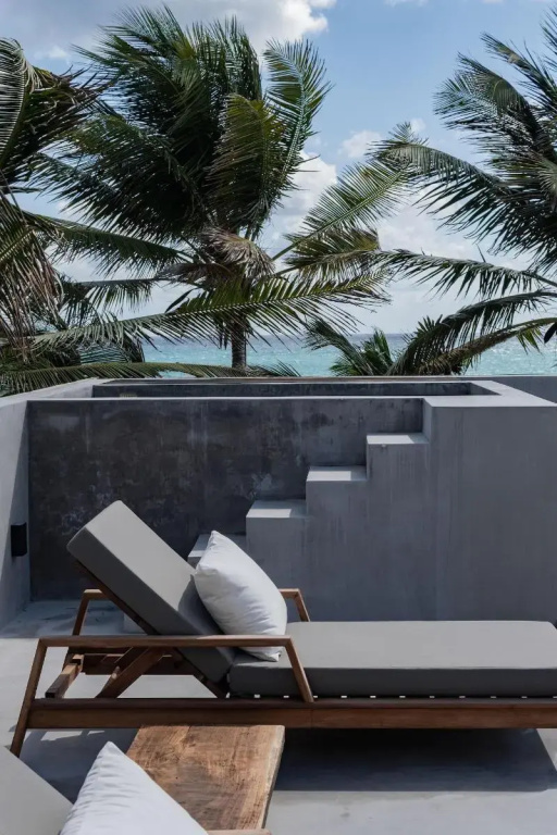 UMi Tulum