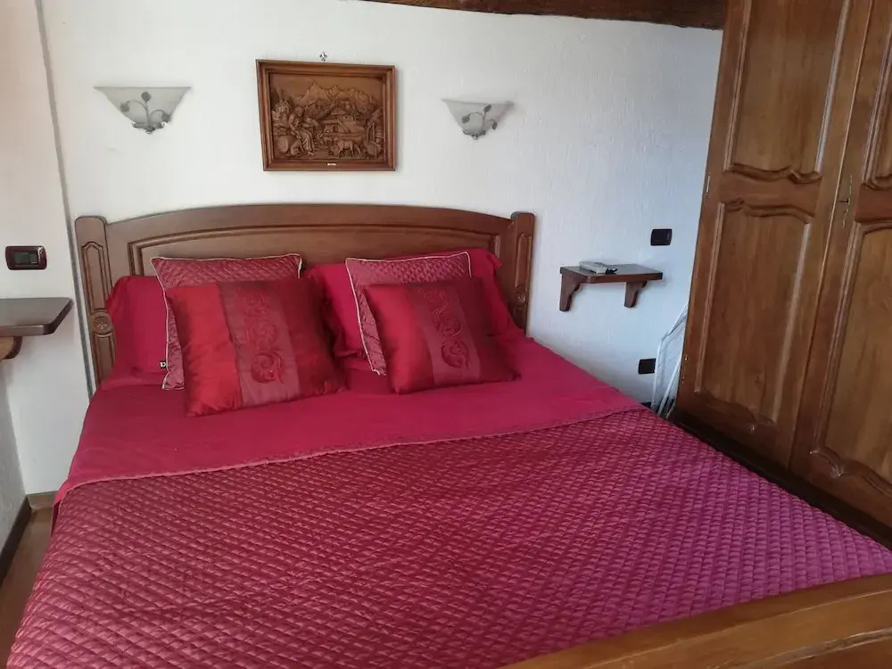 Villa Luxory