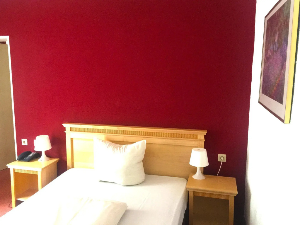 Der schöne Asten - Resort Winterberg