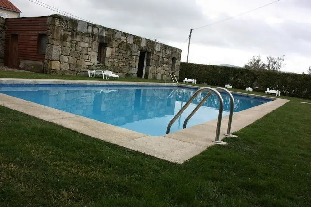 Hotel Convento Nossa Senhora do Carmo