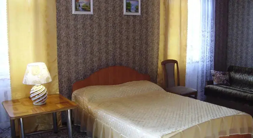 Акварель