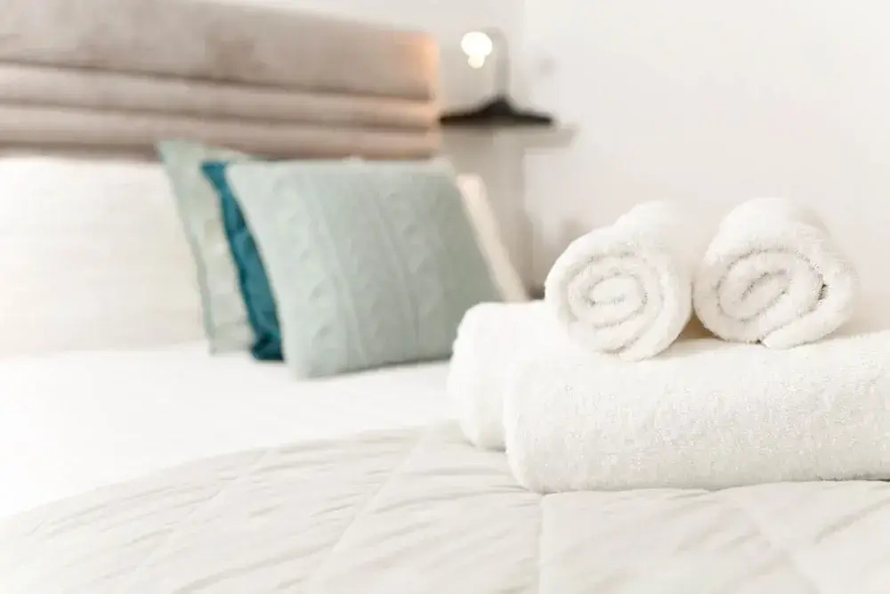 JOIVY Splendid 1 Bedroom Flat near St. Paul's Cathedral