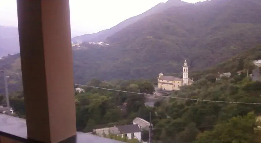 Viacolvento