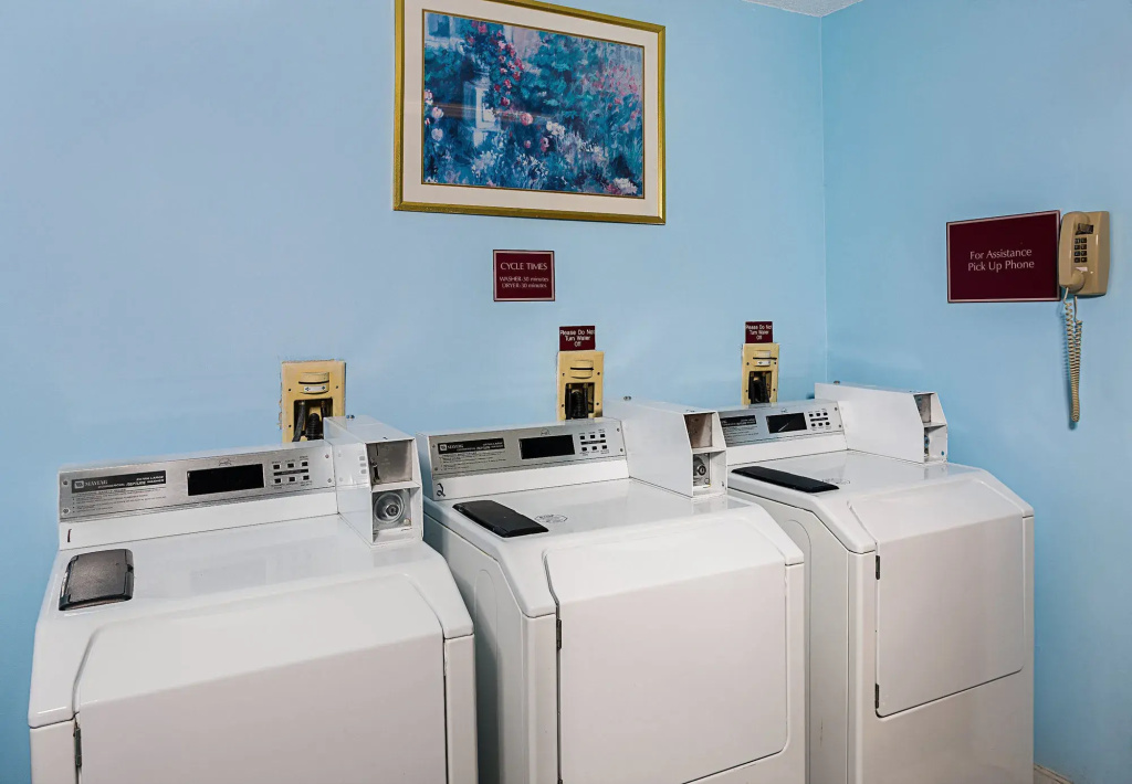 Residence Inn by Marriott Hartford/Windsor