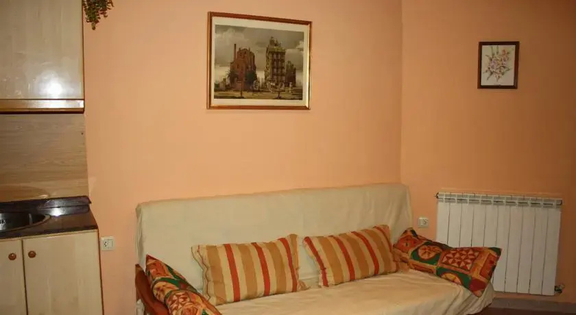 Casa Miranda