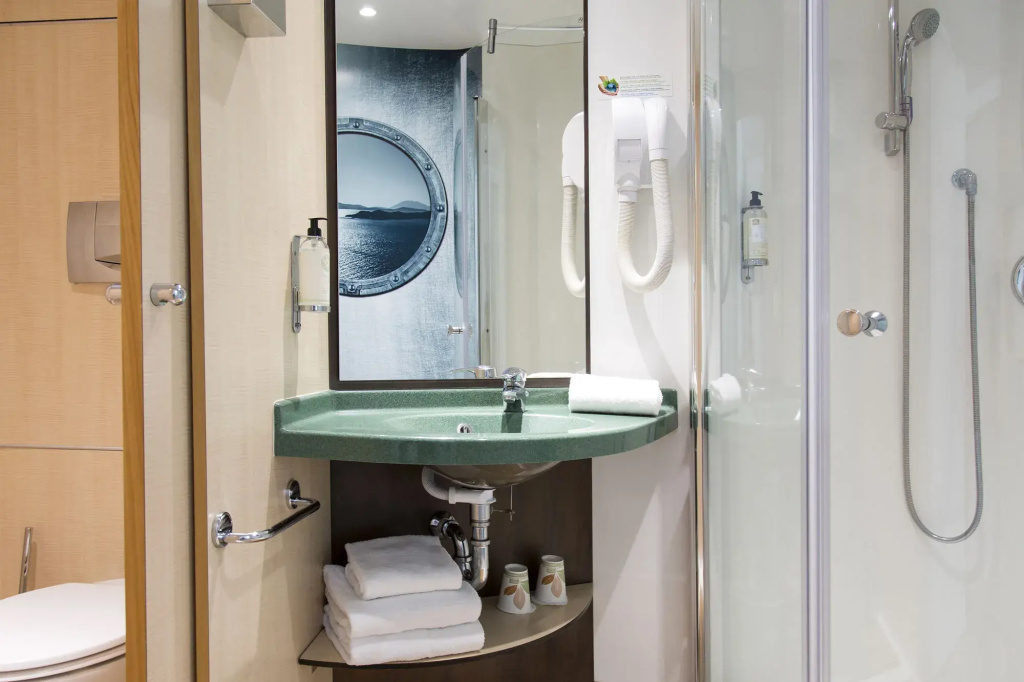 Best Western Plus Ajaccio Amirauté