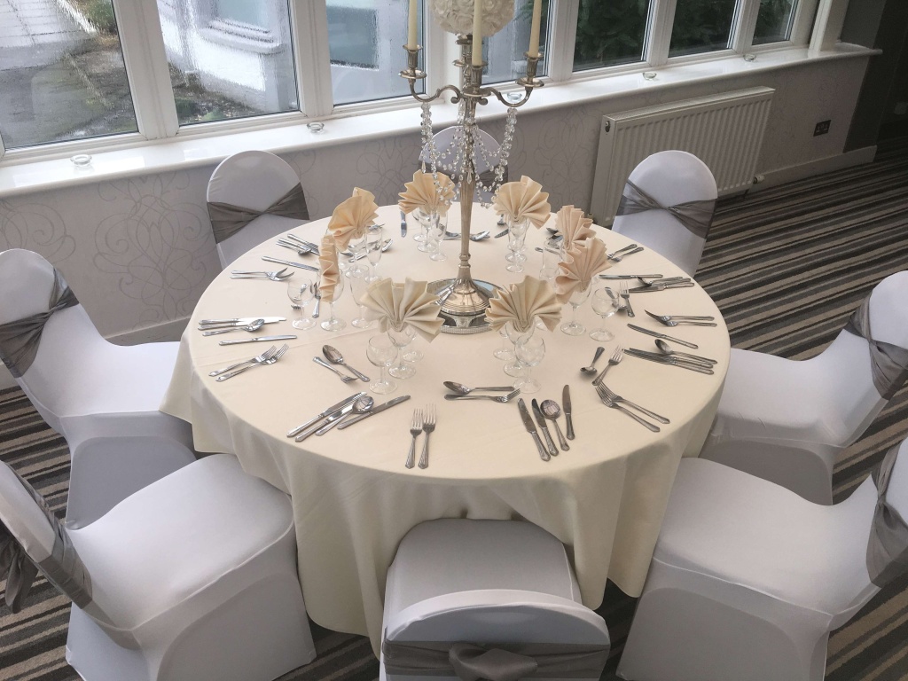 Dryfesdale Hotel, Bw Signature Collection