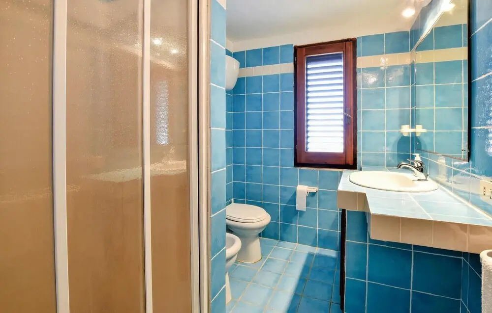 Beautiful Home in Pantelleria With Wifi and 4 Bedrooms