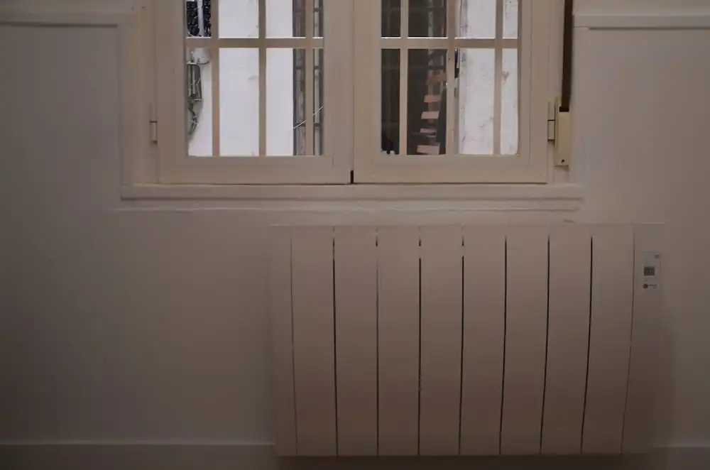 Apartamento San Vicente Ferrer