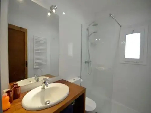 Casa Begur Centre 026
