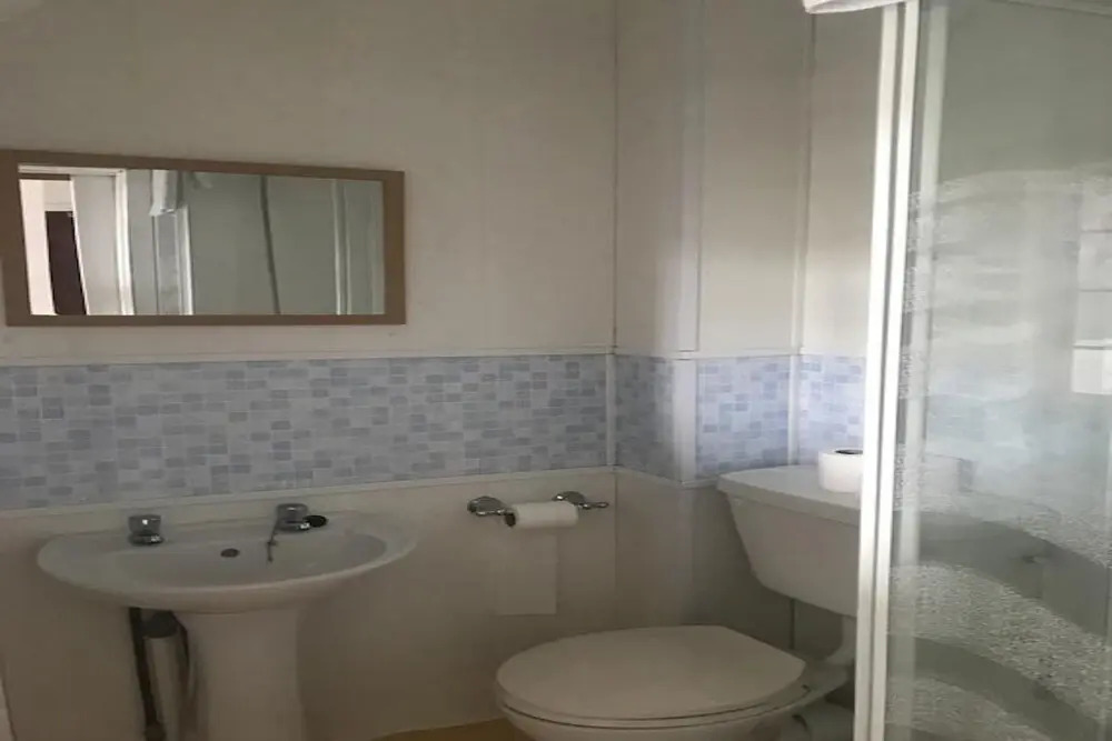 OYO Maggie Jones Guest House