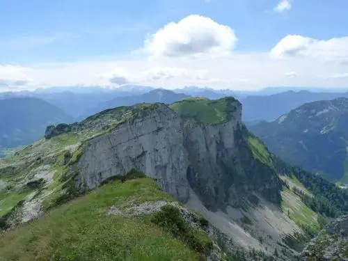 Alpen Parks 13420