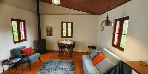Quinta Flores