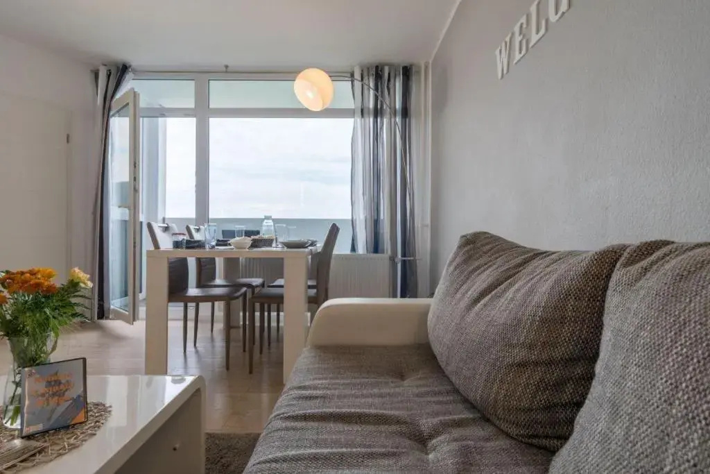 Ferienpark-Heiligenhafen-Haus-I-Wohnung-05-02