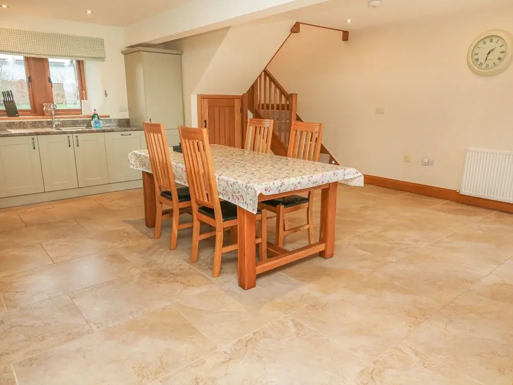 Cowslip Cottage