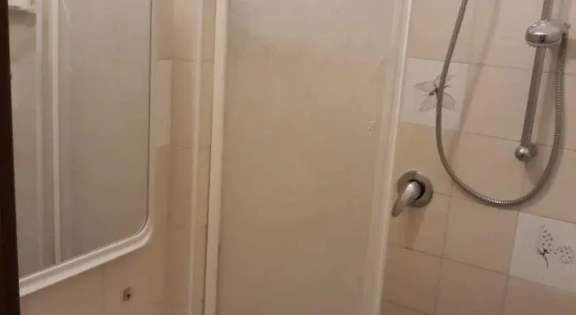 Atrium Hotel Rimini