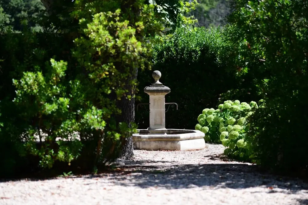 La Grande Verrière