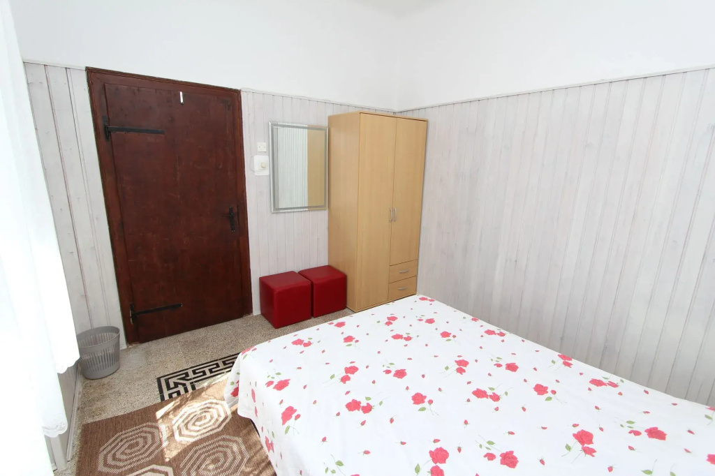 Apartments Rosanna