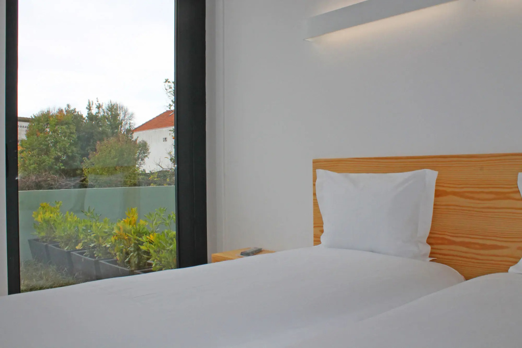 Boavista Class Inn