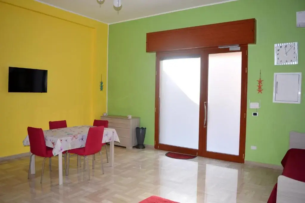Rooms131